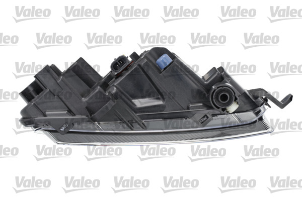 Fendinebbia - 047427 VALEO